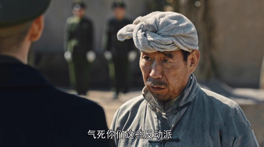 大决战讲了什么战役,大决战哪部最精彩