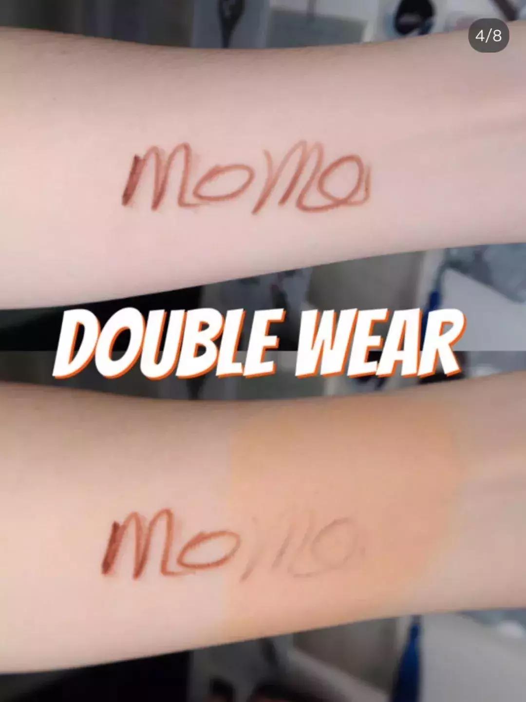 巨好用粉底液油皮夏天能用吗,十大干油皮遮瑕持久最好用粉底液