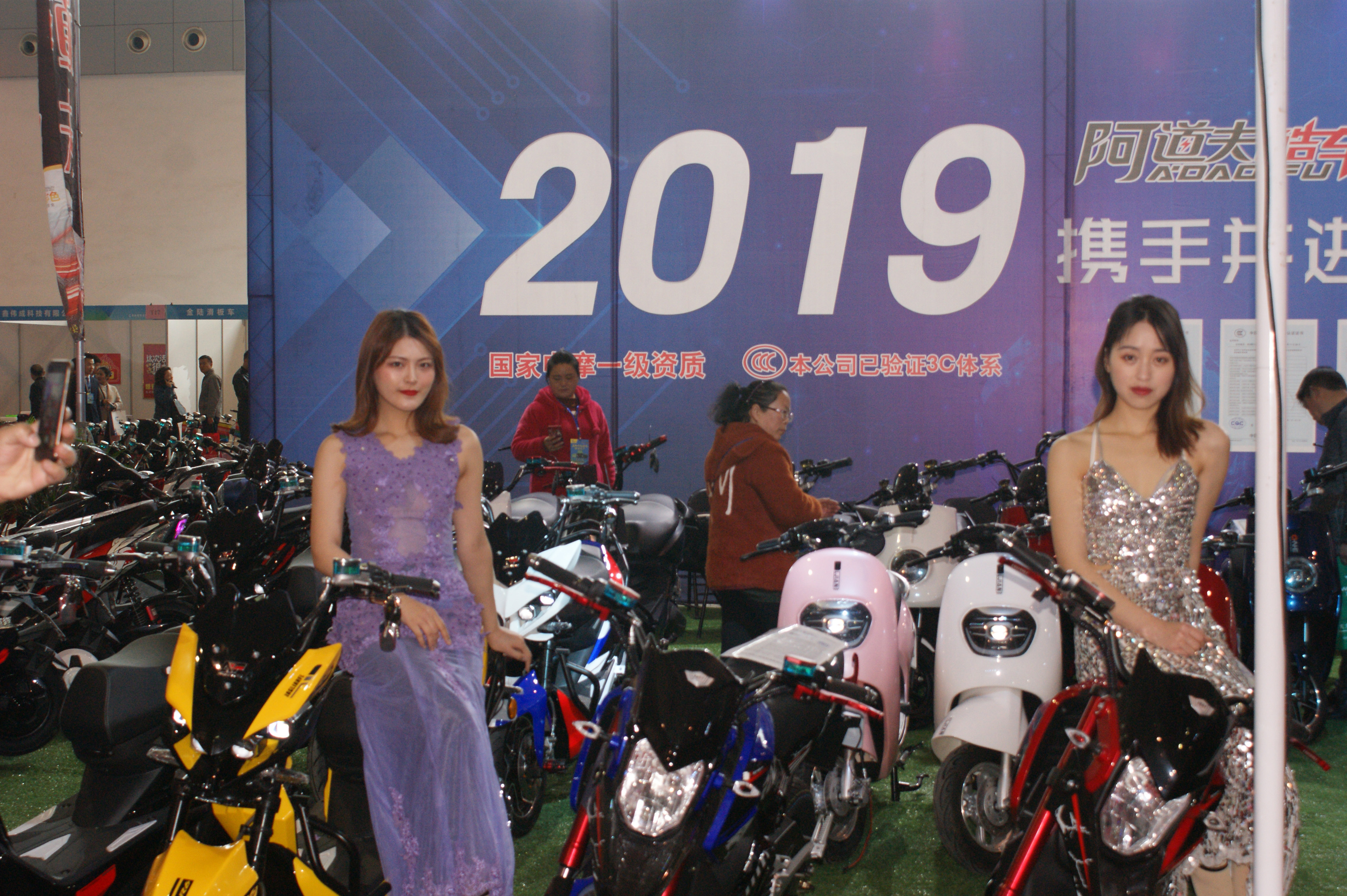 电动三轮车电路系统,电动三轮车专用智能控制器