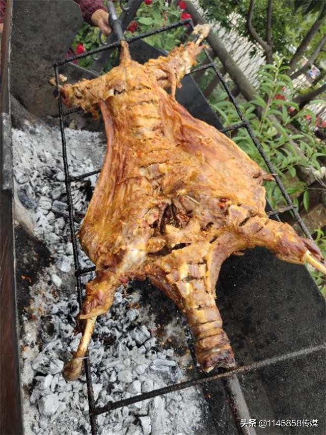 蓟县挨着梨木台有什么好玩的地方,蓟县梨木台好玩吗