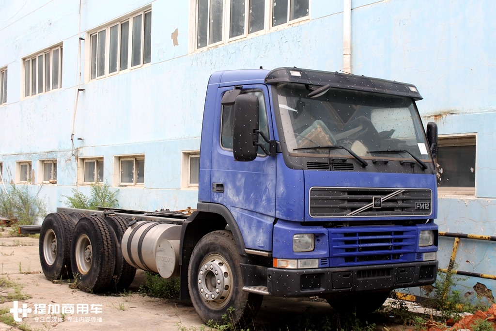 德国man高低档,德国man高级客车