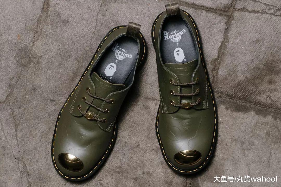 yeezy哪一款值得入手,如何用500元买一双yeezy