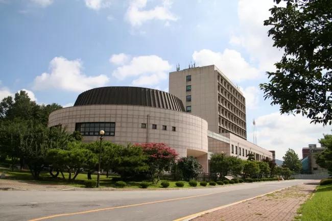 闊╁浗鍏ㄥ崡澶у鍥剧墖,闊╁浗鍏ㄥ崡澶у