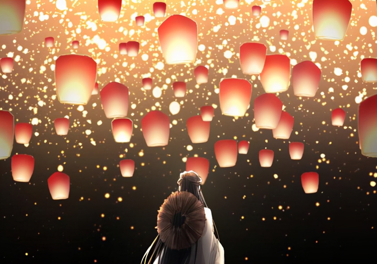 哔哩哔哩好看的日漫推荐恋爱,哔哩哔哩里好看的国漫有哪些