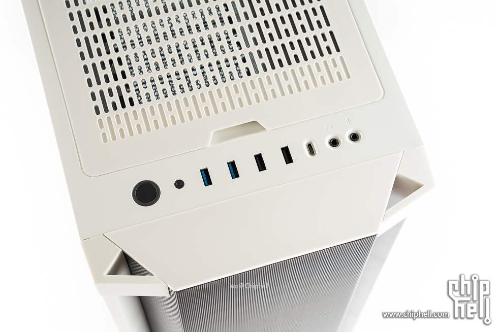 游戏一键傻瓜式搭建,搭建一个游戏的教程