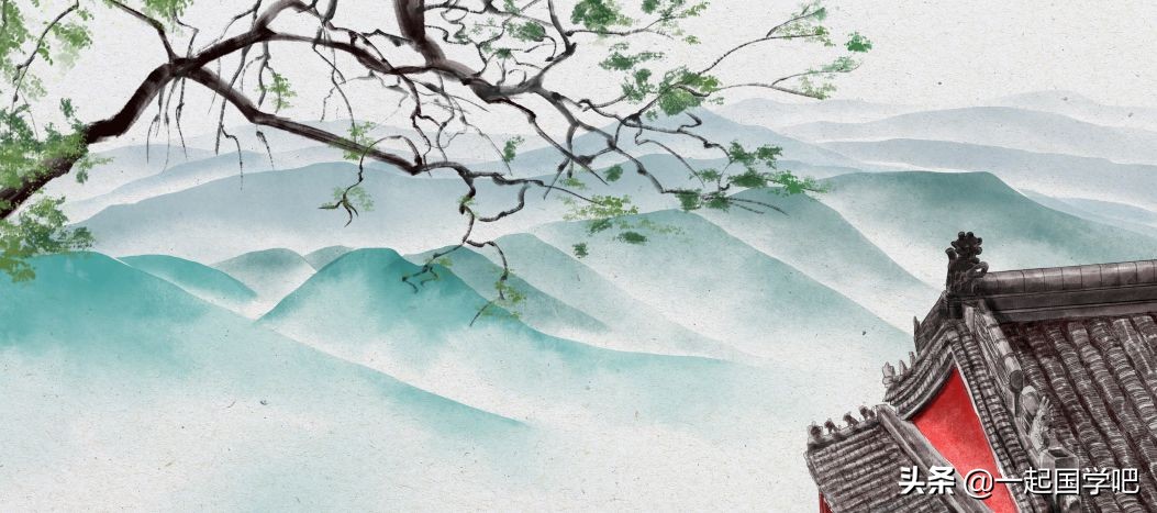 小学生名校必读成语故事108篇,小学生必读成语故事