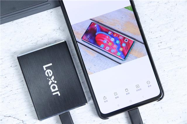 小米1t移动硬盘手机可以用吗,小米手机可以连接m.2硬盘吗