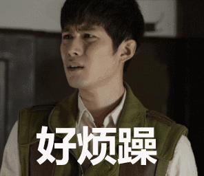 油光型毛孔粗大护肤步骤,收缩毛孔粗大的方法干皮敏感肌