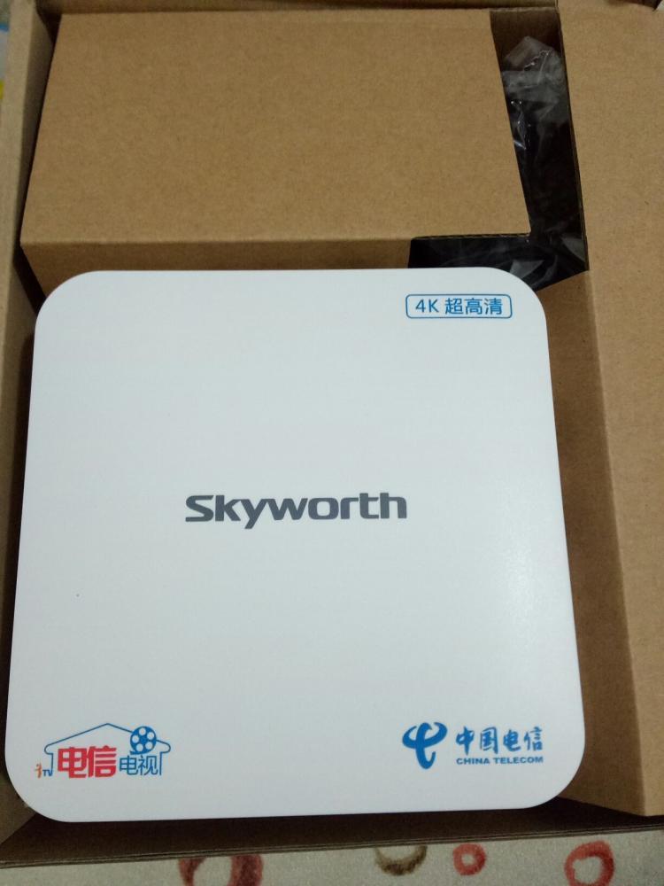 强刷机软件,强刷系统软件