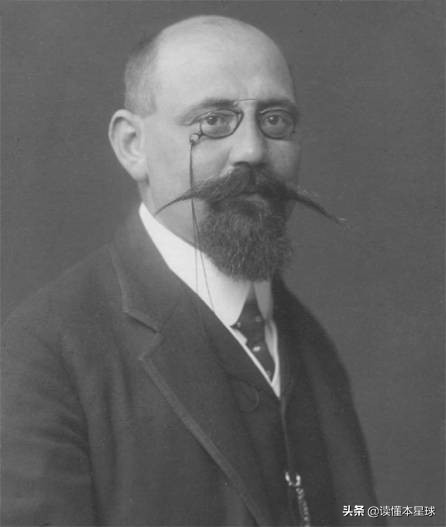 奥地利为什么要与德国合并 (奥地利为什么没能并入德国)