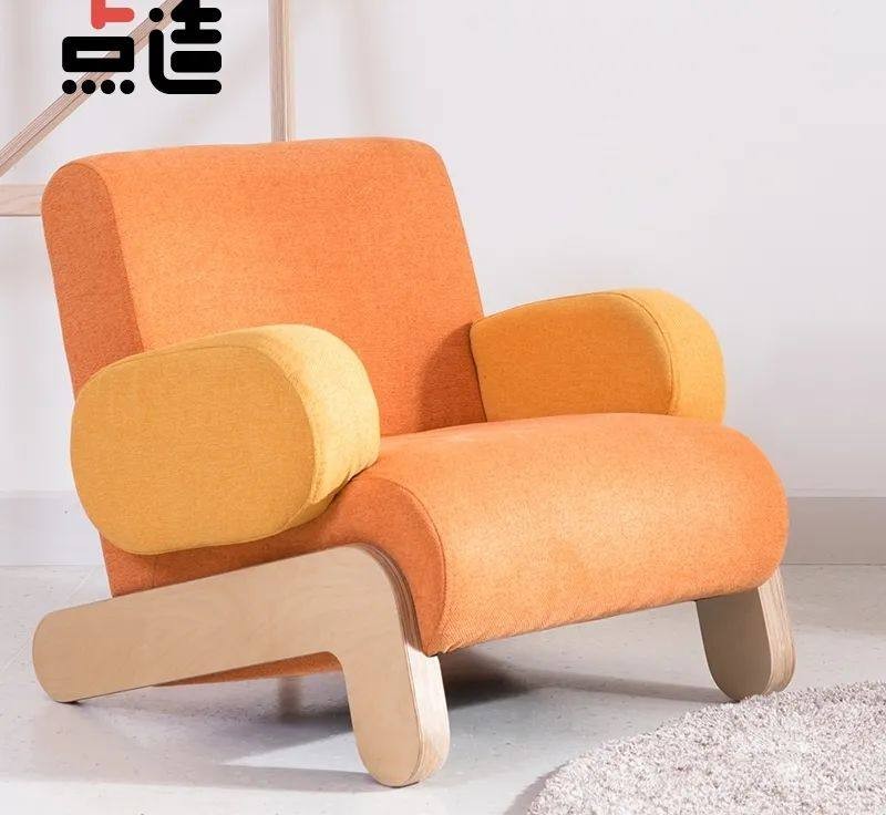 早教儿童房装修,给孩子装修可爱的房间