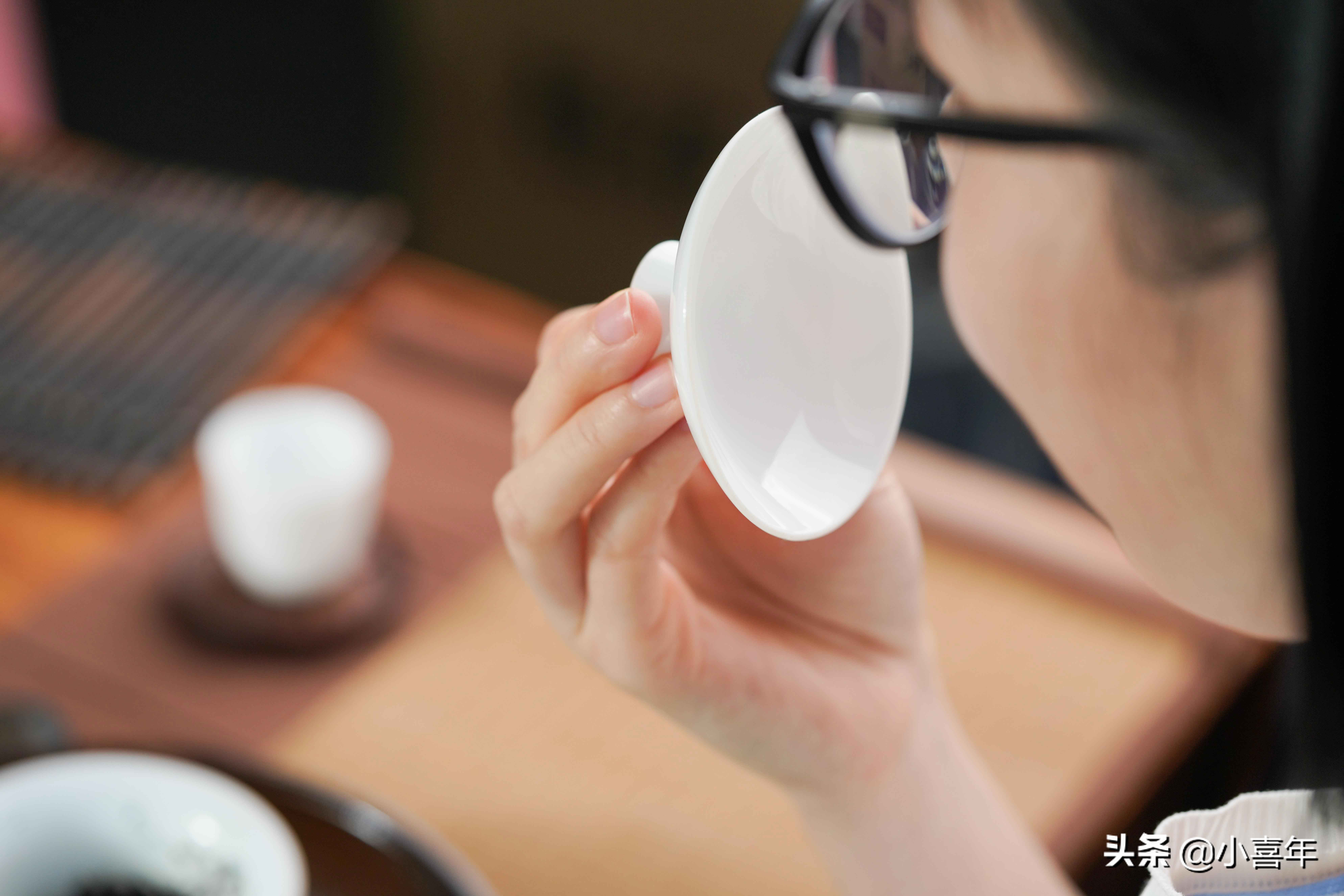 单丛雪片怎么存放,单丛雪片能否收藏