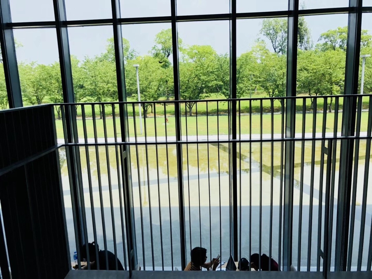 这是高晓松送给杭州的礼物,实名羡慕杭州市民!