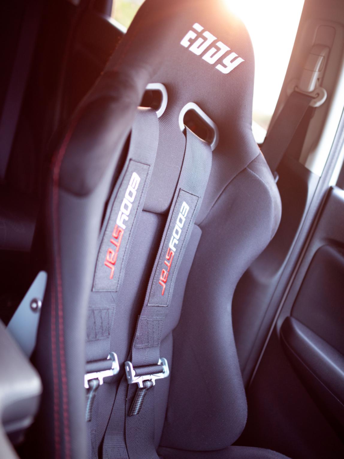 改装一台飞度gk5费用,飞度gk5真实测评