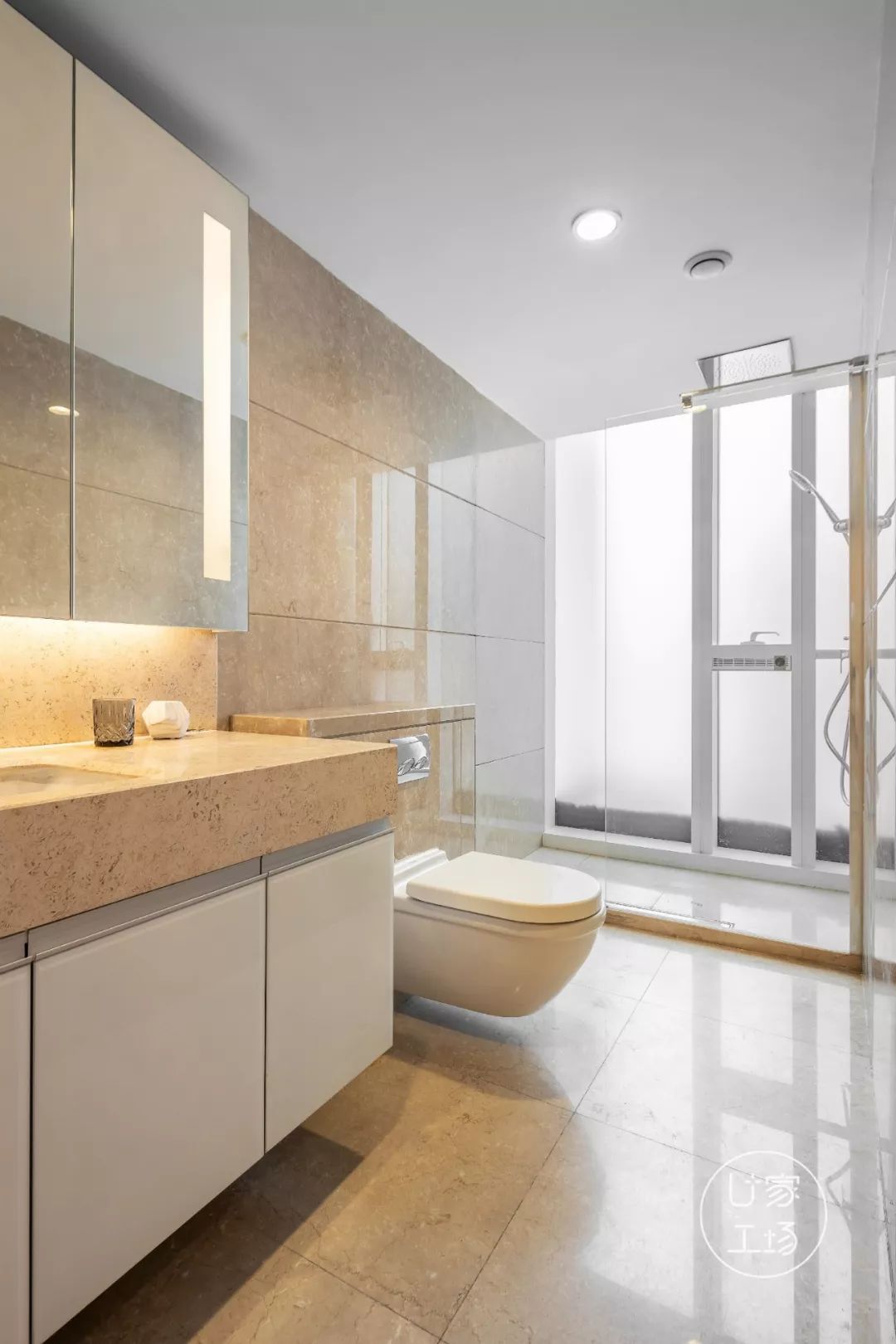 小户型设计课程,小小户型怎么设计最好