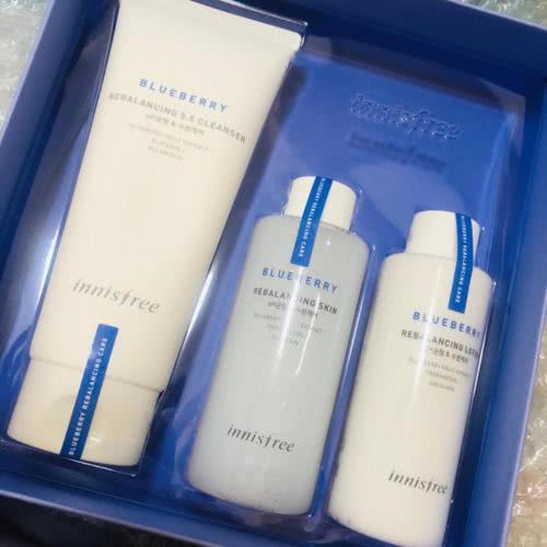 修护肌肤屏障增厚脸皮的乳液测评,修复亮肤最好用的乳液