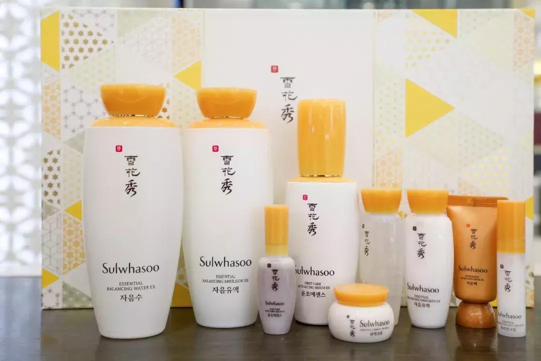 0元化妆品包邮高光,0元福利包邮化妆品