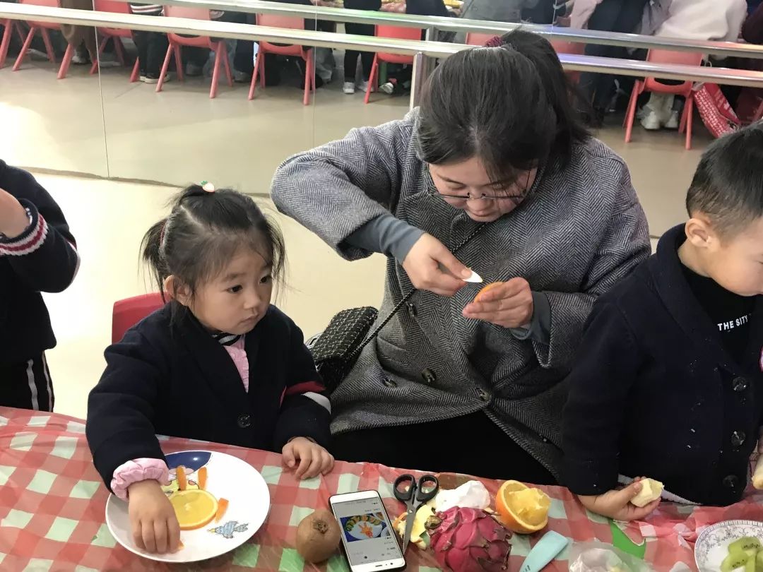 格林童话亲子乐园富顺,格林童话亲子乐园成都