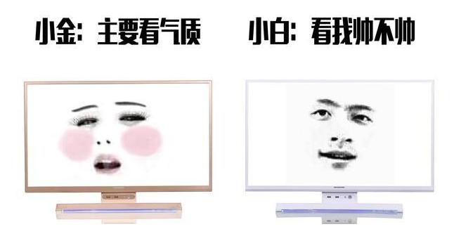 2019年11月王者荣耀高校联赛,王者荣耀高校比赛19年冠军