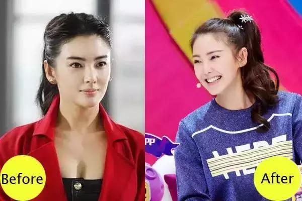 分享3种洋气减龄的扎发造型,俏皮可爱的侧扎发