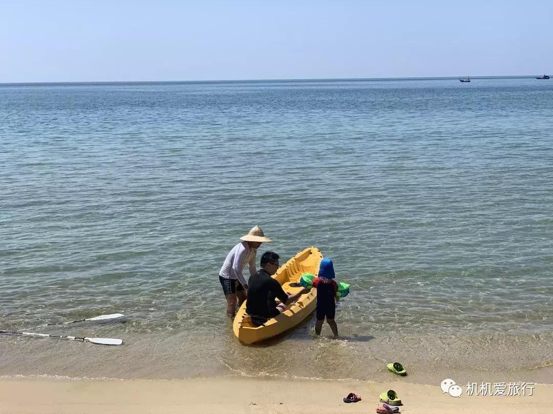 越南4天3晚跟团游,越南旅游芽庄6天五晚跟团游