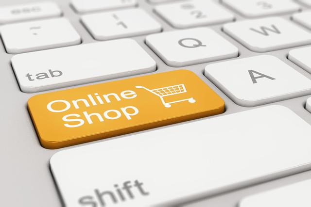 什么工作适合宝妈在家里做兼职的,适合宝妈在家做的十大兼职工作