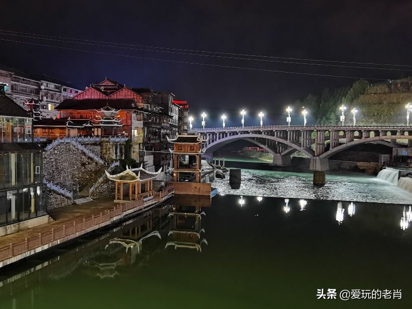 贵州双飞六日游跟团游,贵州双飞六日游多少价格