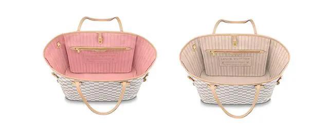 人生第一只lv包三合一,人生第1只lv包包