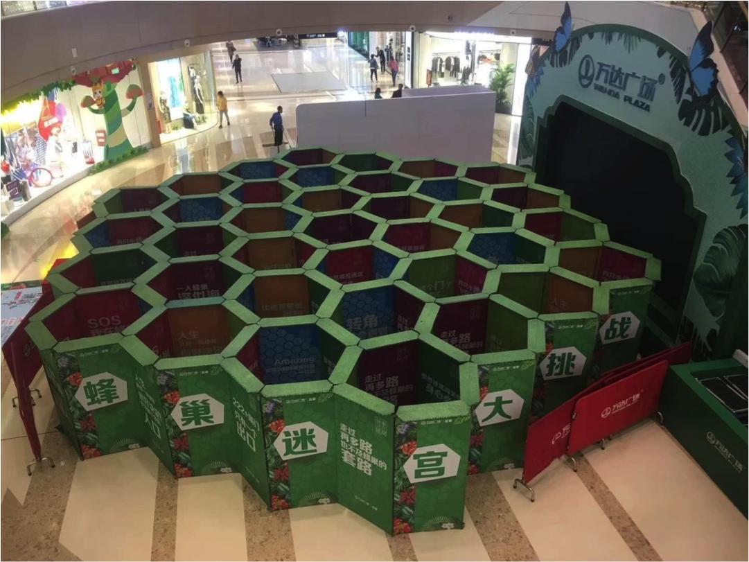 「精彩剧透」环球嘉年华欢乐来袭,释放“玩”力无限