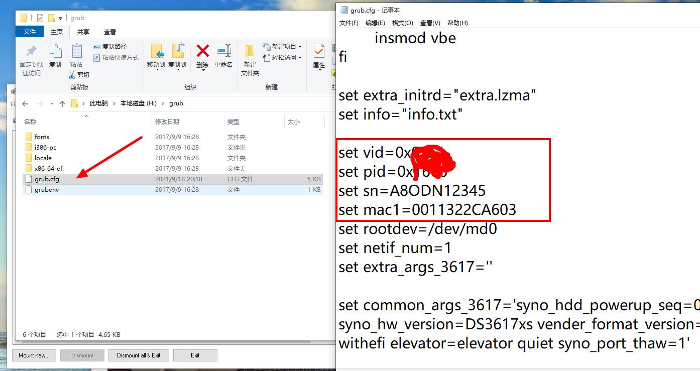 旧电脑搭建nas用什么系统最好,用旧笔记本电脑自己搭建nas教程