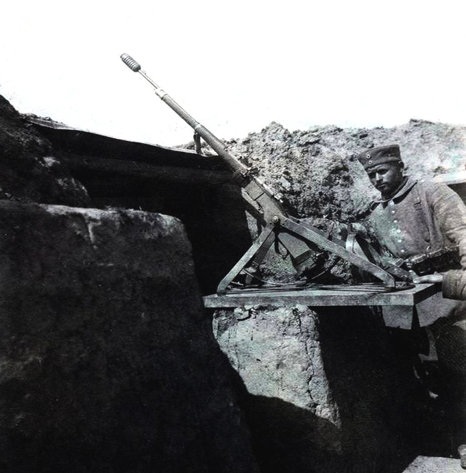 小枪射击威力视频,小枪威力有多高