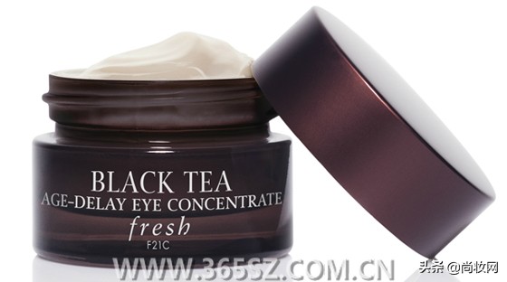 眼周干燥有细纹怎么办,眼周的问题有哪些