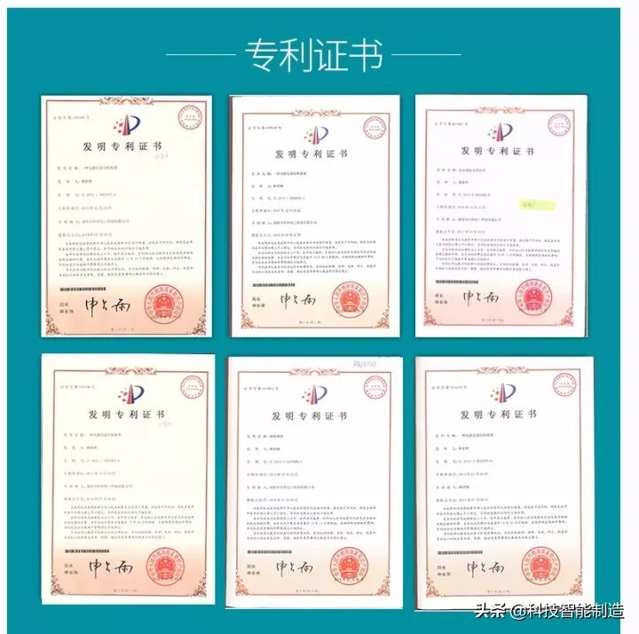 插排界的工匠精神，3年时间117种原料反复测试，打造防水安全插排