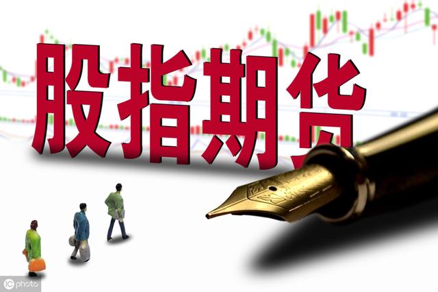 人的智慧到底是靠什么,人的智慧与修行