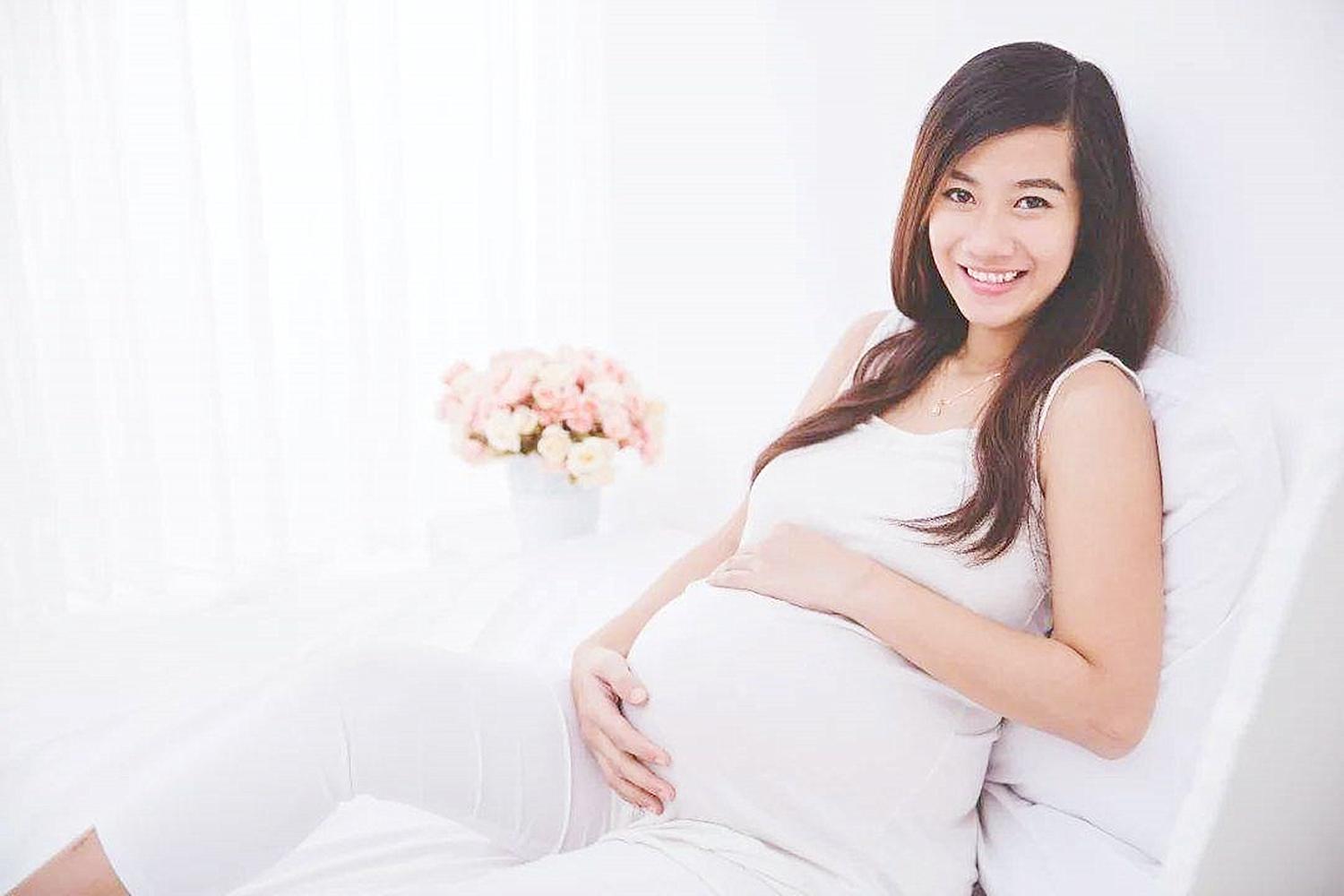 脐带绕颈可怕吗,脐带扭转影响胎儿发育吗