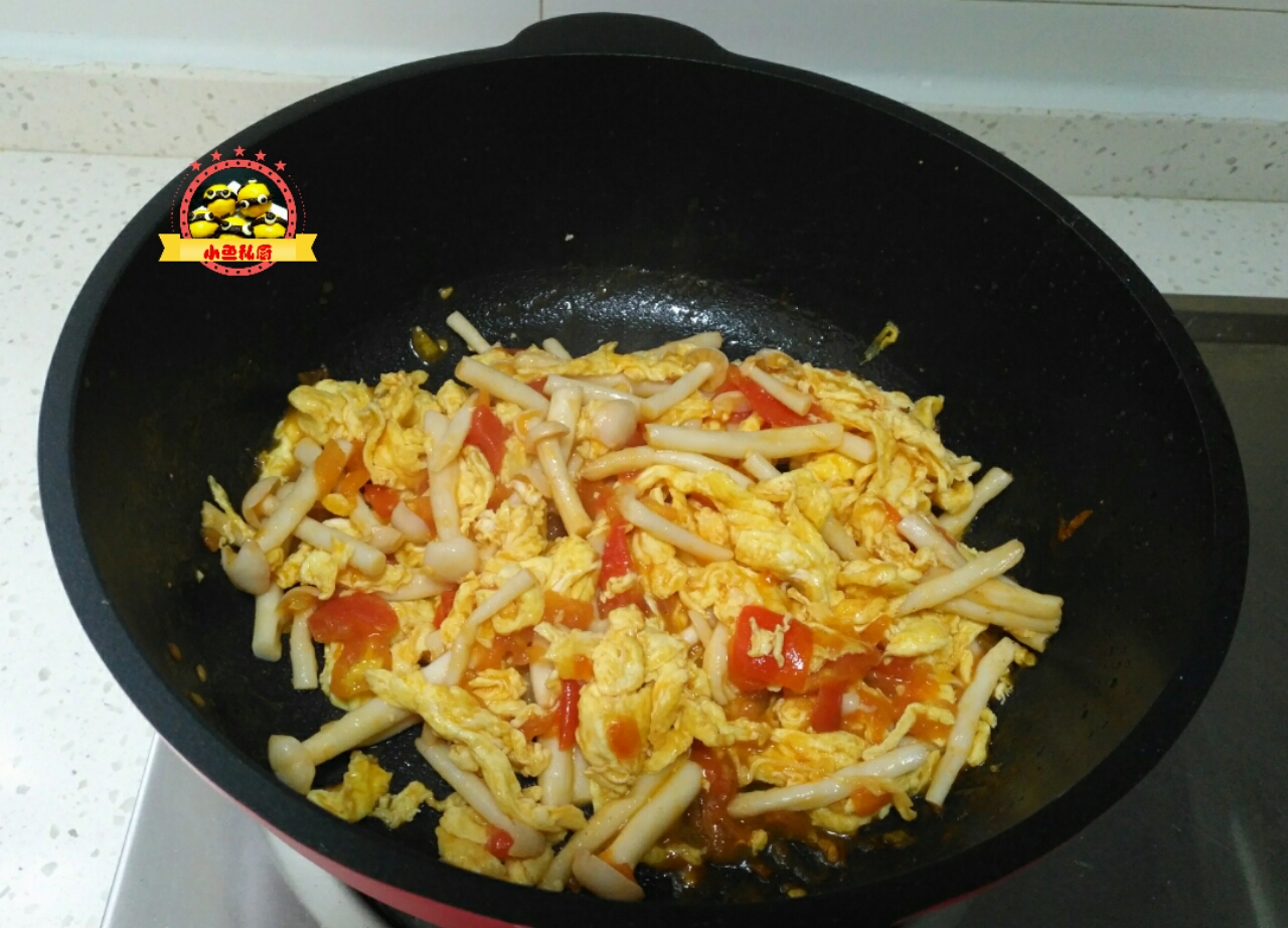 每天十分钟搞定午餐便当,适合早上做午餐便当的食谱