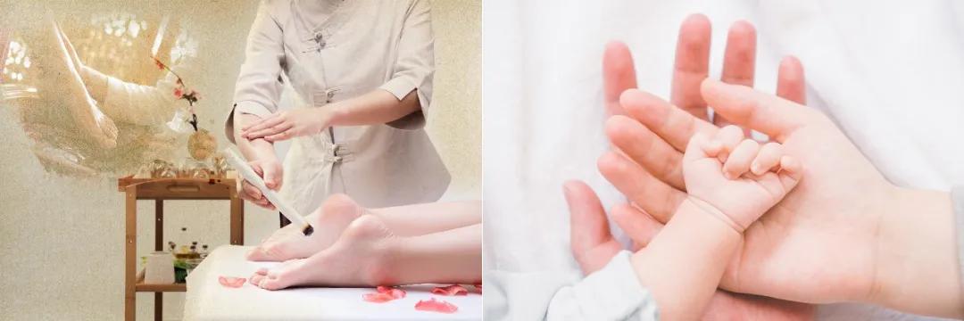 佰子阁月子中心普洱店评价,佰子阁月子会所