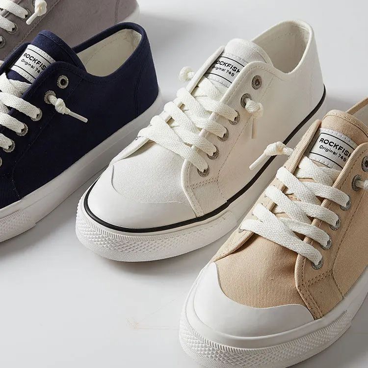 雨天必备好物,十大下雨必备实用好物