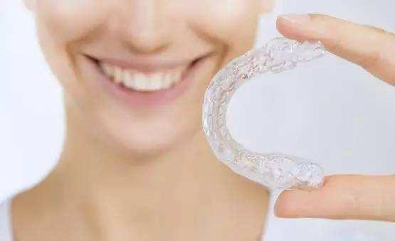 牙齿矫正的九大常见误区,牙齿矫正之七大误区