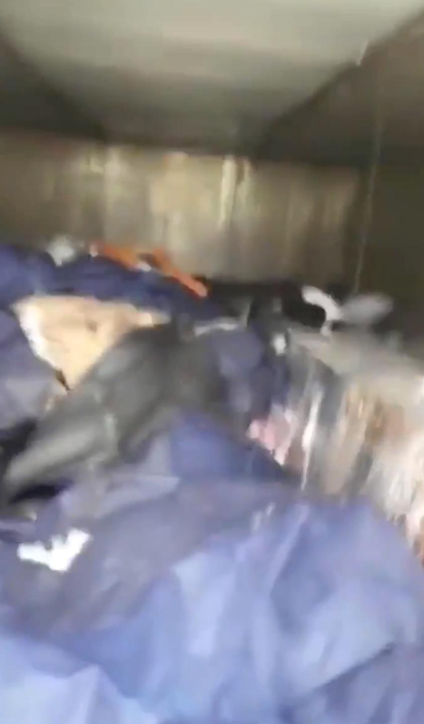 全世界还有哪个国家在抗疫,全世界还剩几个国家抗疫