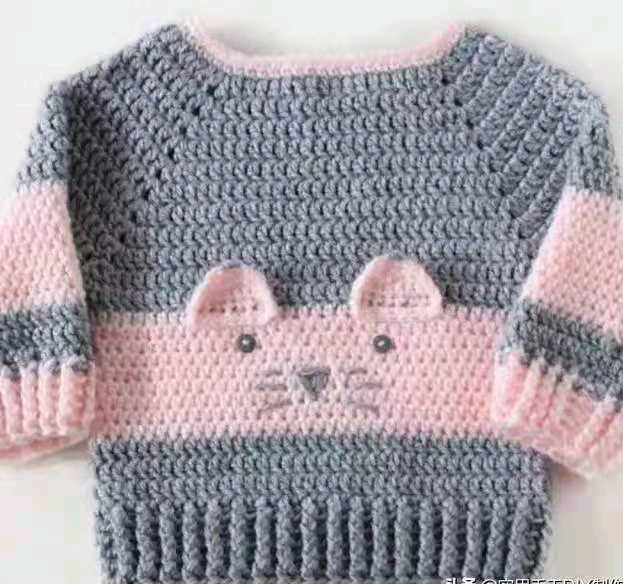 宝贝精选优质童装,宝贝高品质童装