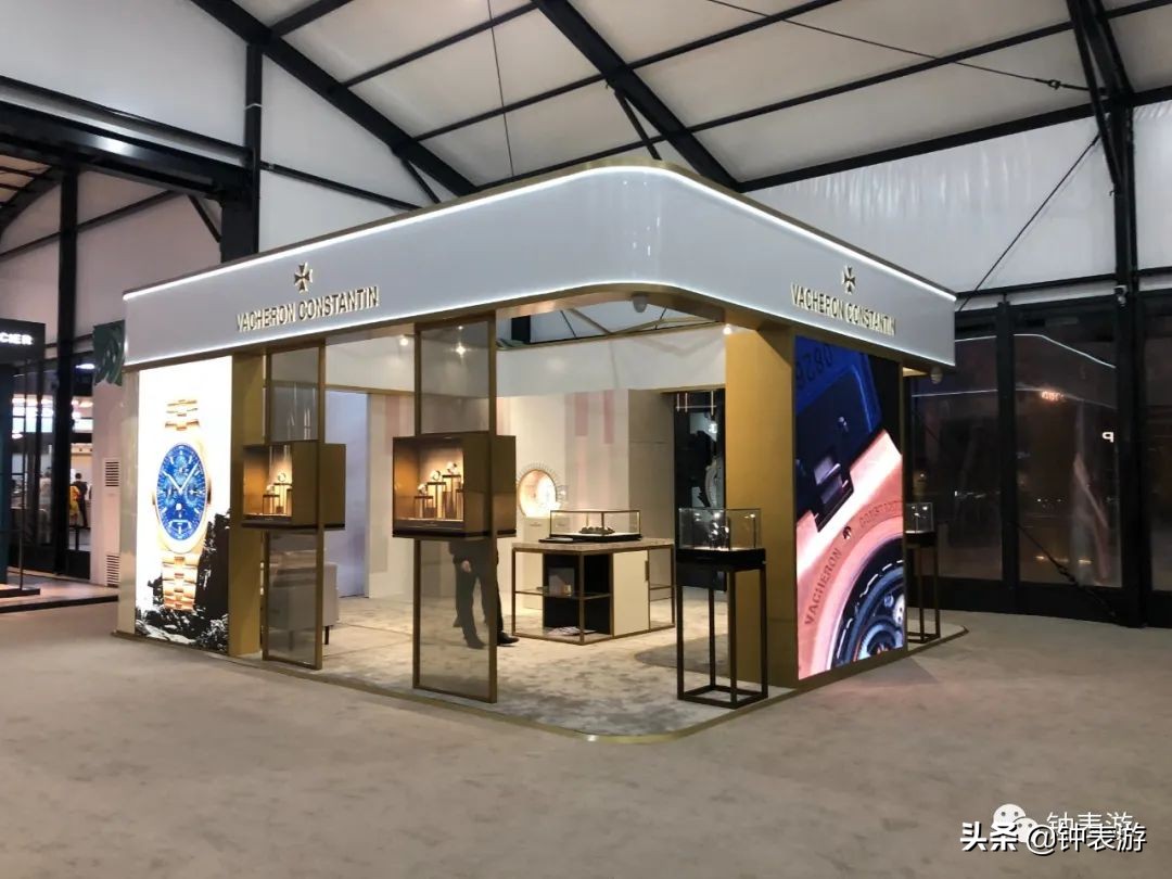 三亚免税买包包能便宜多少,三亚免税买包能省多少钱