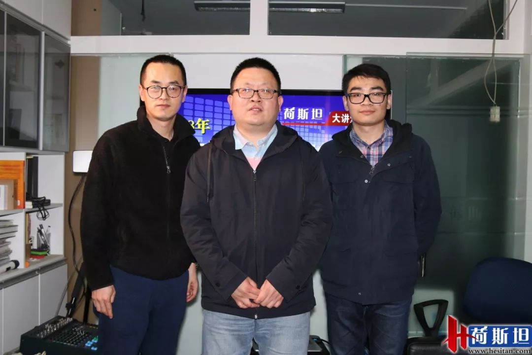 鏇规澃濂剁墰鐤剧梾,鏇逛富浠讳负鎴戜滑璁茶В鐤剧梾鐭ヨ瘑