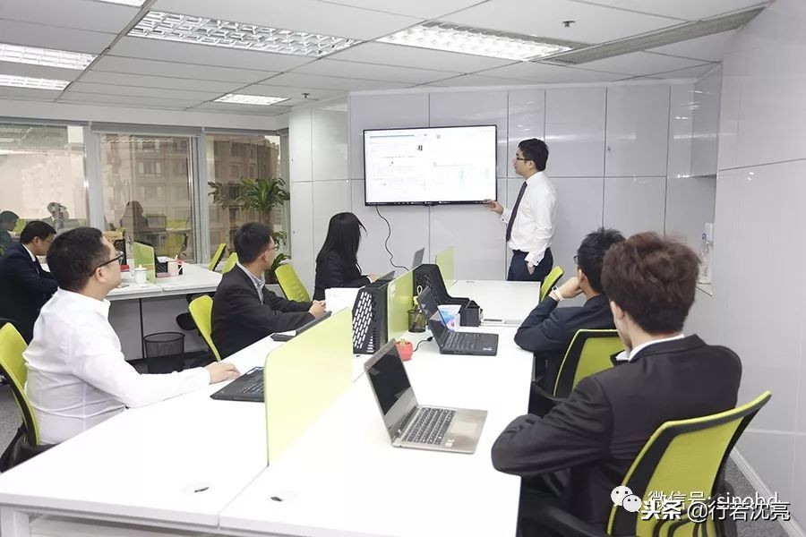 瀵绘壘鍝佺墝,瀵绘壘鍝佺墝鏍规簮