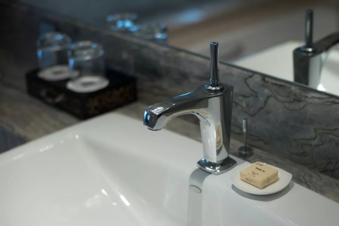 阳澄湖大闸蟹真正吃蟹的季节到了,阳澄湖吃大闸蟹最好的季节