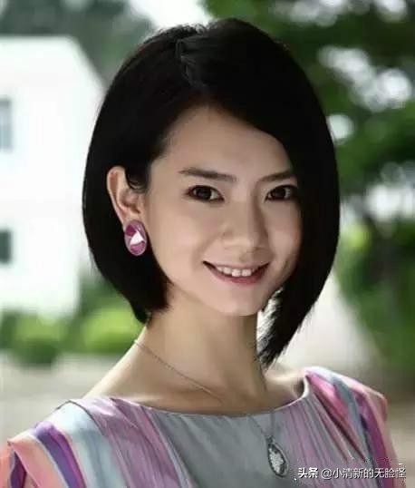 钀屽拰妾捣鍚嶅摢涓ソ,钀屽拰妾摢涓瘬鎰忓ソ