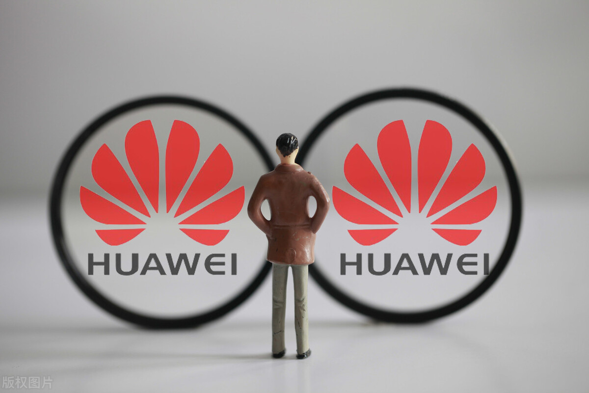 相机劳斯莱斯,单反界的劳斯莱斯