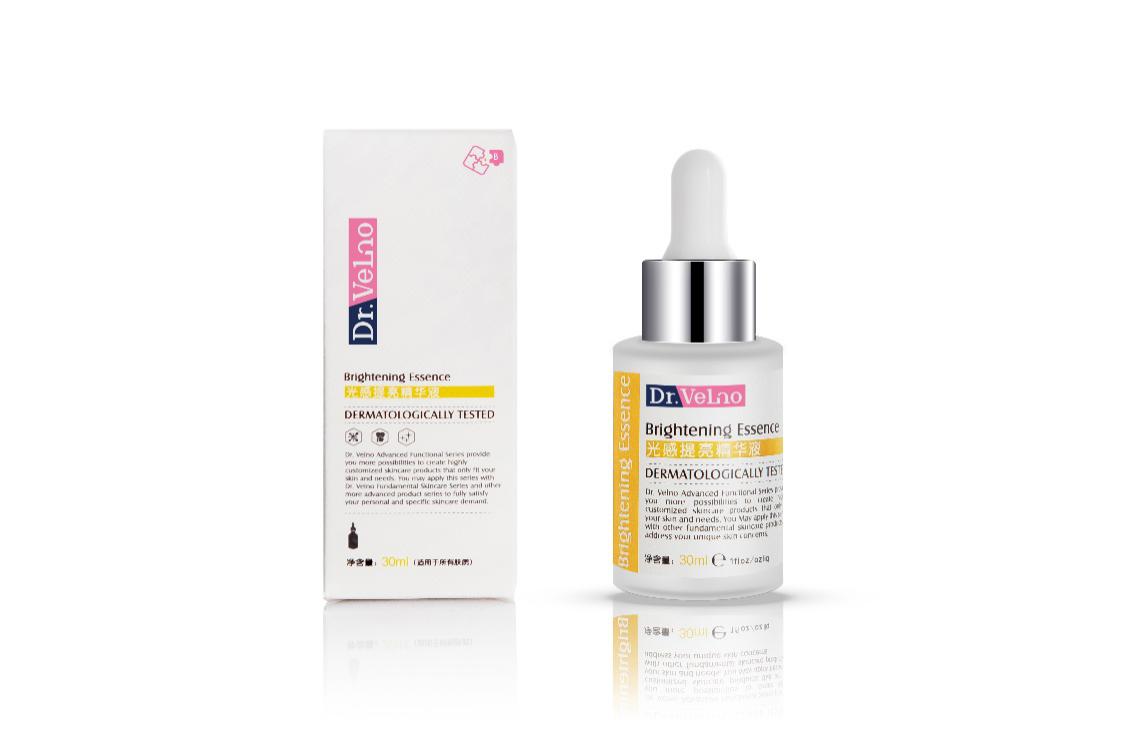 夏日护肤保养asmr,dr护肤的正确步骤是什么