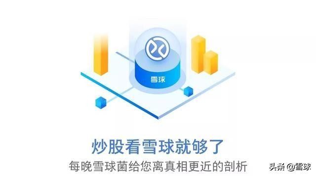 我的投资逻辑视频,白酒上涨的逻辑