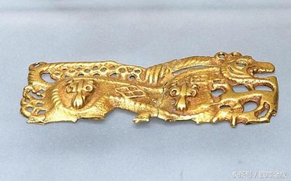 金银器上的铭文,金银器铭文与度量衡